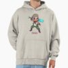ssrcooversized hoodiemens 01oatmeal heatherfrontsquare productx1000 34 - Arcane Merchandise