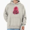 ssrcooversized hoodiemens 01oatmeal heatherfrontsquare productx1000 4 - Arcane Merchandise