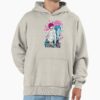 ssrcooversized hoodiemens 01oatmeal heatherfrontsquare productx1000 5 - Arcane Merchandise