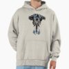 ssrcooversized hoodiemens 01oatmeal heatherfrontsquare productx1000 6 - Arcane Merchandise