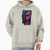 ssrcooversized hoodiemens 01oatmeal heatherfrontsquare productx1000 7 - Arcane Merchandise
