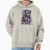 ssrcooversized hoodiemens 01oatmeal heatherfrontsquare productx1000 8 - Arcane Merchandise