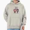 ssrcooversized hoodiemens 01oatmeal heatherfrontsquare productx1000 9 - Arcane Merchandise