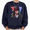 ssrcooversized sweatshirtmens 0105081f66c8590f4efrontsquare productx1000 1 - Arcane Merchandise