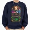 ssrcooversized sweatshirtmens 0105081f66c8590f4efrontsquare productx1000 10 - Arcane Merchandise