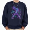 ssrcooversized sweatshirtmens 0105081f66c8590f4efrontsquare productx1000 - Arcane Merchandise