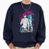 ssrcooversized sweatshirtmens 0105081f66c8590f4efrontsquare productx1000 11 - Arcane Merchandise