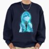 ssrcooversized sweatshirtmens 0105081f66c8590f4efrontsquare productx1000 12 - Arcane Merchandise