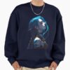 ssrcooversized sweatshirtmens 0105081f66c8590f4efrontsquare productx1000 13 - Arcane Merchandise