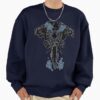 ssrcooversized sweatshirtmens 0105081f66c8590f4efrontsquare productx1000 14 - Arcane Merchandise