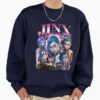 ssrcooversized sweatshirtmens 0105081f66c8590f4efrontsquare productx1000 15 - Arcane Merchandise