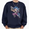 ssrcooversized sweatshirtmens 0105081f66c8590f4efrontsquare productx1000 16 - Arcane Merchandise