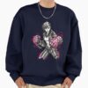 ssrcooversized sweatshirtmens 0105081f66c8590f4efrontsquare productx1000 17 - Arcane Merchandise