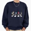 ssrcooversized sweatshirtmens 0105081f66c8590f4efrontsquare productx1000 18 - Arcane Merchandise