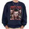 ssrcooversized sweatshirtmens 0105081f66c8590f4efrontsquare productx1000 19 - Arcane Merchandise