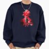 ssrcooversized sweatshirtmens 0105081f66c8590f4efrontsquare productx1000 2 - Arcane Merchandise
