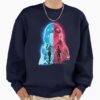 ssrcooversized sweatshirtmens 0105081f66c8590f4efrontsquare productx1000 20 - Arcane Merchandise