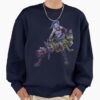 ssrcooversized sweatshirtmens 0105081f66c8590f4efrontsquare productx1000 21 - Arcane Merchandise