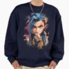 ssrcooversized sweatshirtmens 0105081f66c8590f4efrontsquare productx1000 22 - Arcane Merchandise