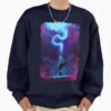 ssrcooversized sweatshirtmens 0105081f66c8590f4efrontsquare productx1000 23 - Arcane Merchandise