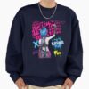 ssrcooversized sweatshirtmens 0105081f66c8590f4efrontsquare productx1000 24 - Arcane Merchandise