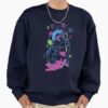 ssrcooversized sweatshirtmens 0105081f66c8590f4efrontsquare productx1000 25 - Arcane Merchandise