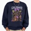 ssrcooversized sweatshirtmens 0105081f66c8590f4efrontsquare productx1000 26 - Arcane Merchandise