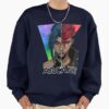 ssrcooversized sweatshirtmens 0105081f66c8590f4efrontsquare productx1000 27 - Arcane Merchandise