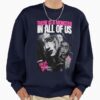 ssrcooversized sweatshirtmens 0105081f66c8590f4efrontsquare productx1000 28 - Arcane Merchandise