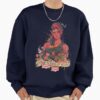 ssrcooversized sweatshirtmens 0105081f66c8590f4efrontsquare productx1000 3 - Arcane Merchandise