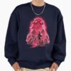 ssrcooversized sweatshirtmens 0105081f66c8590f4efrontsquare productx1000 30 - Arcane Merchandise