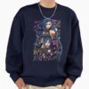 ssrcooversized sweatshirtmens 0105081f66c8590f4efrontsquare productx1000 31 - Arcane Merchandise