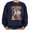 ssrcooversized sweatshirtmens 0105081f66c8590f4efrontsquare productx1000 4 - Arcane Merchandise