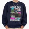 ssrcooversized sweatshirtmens 0105081f66c8590f4efrontsquare productx1000 6 - Arcane Merchandise