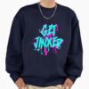 ssrcooversized sweatshirtmens 0105081f66c8590f4efrontsquare productx1000 7 - Arcane Merchandise