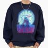 ssrcooversized sweatshirtmens 0105081f66c8590f4efrontsquare productx1000 8 - Arcane Merchandise