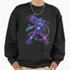 ssrcooversized sweatshirtmens 0110101001c5ca27c6frontsquare productx1000 - Arcane Merchandise