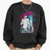 ssrcooversized sweatshirtmens 0110101001c5ca27c6frontsquare productx1000 11 - Arcane Merchandise