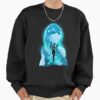 ssrcooversized sweatshirtmens 0110101001c5ca27c6frontsquare productx1000 12 - Arcane Merchandise