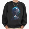 ssrcooversized sweatshirtmens 0110101001c5ca27c6frontsquare productx1000 13 - Arcane Merchandise