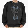 ssrcooversized sweatshirtmens 0110101001c5ca27c6frontsquare productx1000 14 - Arcane Merchandise