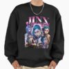 ssrcooversized sweatshirtmens 0110101001c5ca27c6frontsquare productx1000 15 - Arcane Merchandise