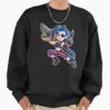 ssrcooversized sweatshirtmens 0110101001c5ca27c6frontsquare productx1000 16 - Arcane Merchandise