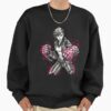 ssrcooversized sweatshirtmens 0110101001c5ca27c6frontsquare productx1000 17 - Arcane Merchandise