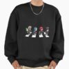 ssrcooversized sweatshirtmens 0110101001c5ca27c6frontsquare productx1000 18 - Arcane Merchandise
