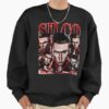 ssrcooversized sweatshirtmens 0110101001c5ca27c6frontsquare productx1000 19 - Arcane Merchandise