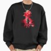 ssrcooversized sweatshirtmens 0110101001c5ca27c6frontsquare productx1000 2 - Arcane Merchandise