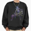 ssrcooversized sweatshirtmens 0110101001c5ca27c6frontsquare productx1000 21 - Arcane Merchandise
