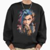 ssrcooversized sweatshirtmens 0110101001c5ca27c6frontsquare productx1000 22 - Arcane Merchandise
