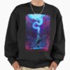 ssrcooversized sweatshirtmens 0110101001c5ca27c6frontsquare productx1000 23 - Arcane Merchandise